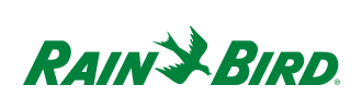 Rain Bird logo